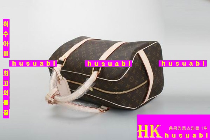 ���̺��� ĳ���� M40074