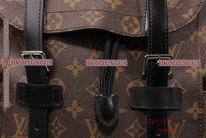 ���̺��� ũ�������� ���� M92295-1