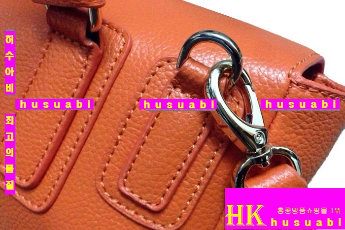 2015 ����� ����� ���� ũ�ν��� GH6851-2