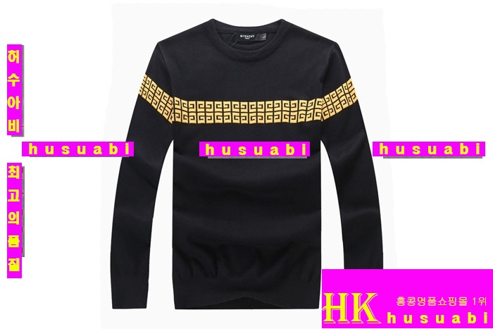 ����� ���� ����Ƽ G0119-1