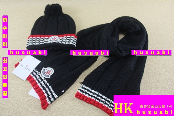 ��Ŭ���� ��� ��Ʈ 3169-4