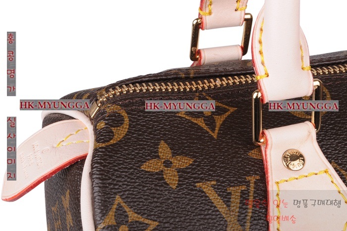 ���̺��� ���ǵ�25 ���ǵ� M41528