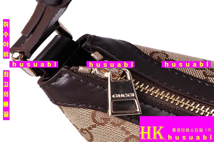 ���� �𰡵� ���� ���ڼ��ι�  257084