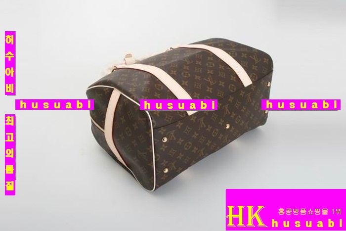 ���̺��� ĳ���� M40074