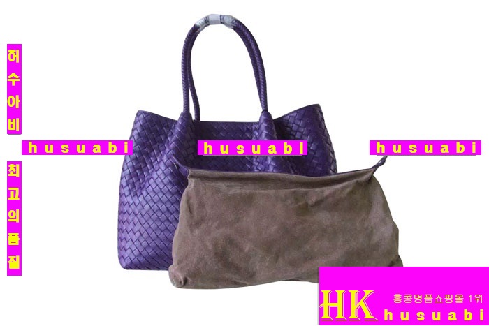 ���װ�����Ÿ ���� �Ż� BV85796-4