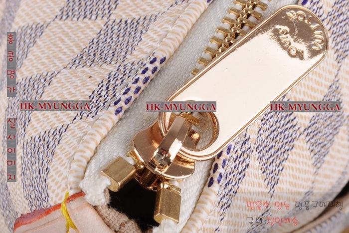 ���̺��� ��Ż�� ���ָ� MM N51262