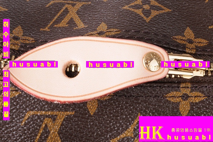 ���̺��� ���ǵ�40 ���̺��� ���ǵ� ���� M41522 