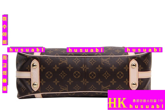 ���̺��� ��Ʈ����PM  M51186 ���׷�