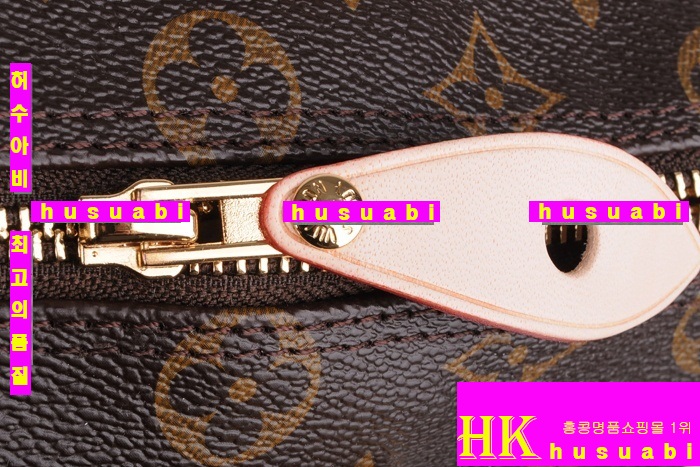 ���̺��� ���ǵ�25 ���ǵ� M41528