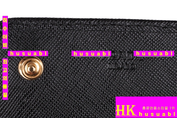 ����� ���������� 1m0608-3