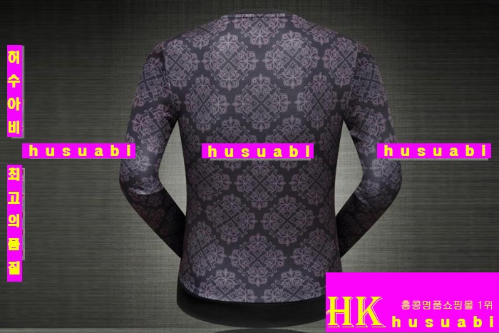 ����� ���� ����Ƽ G0118-3