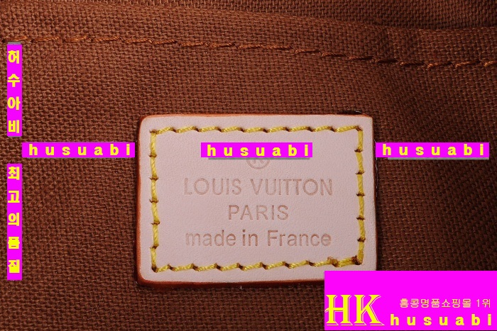 ���̺��� ��Ʈ�� M56383 