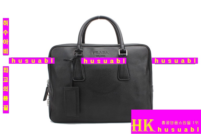 ����� ���ڼ�������F0002