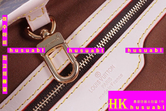 ���̺��� ��Ƽ� ȣ����Ż M51154