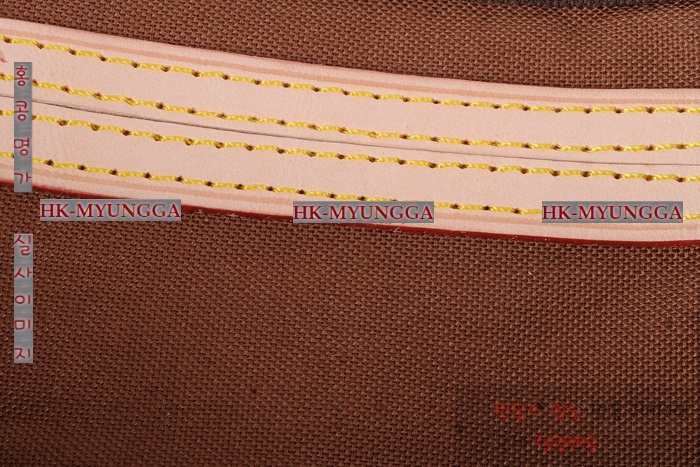 ���̺��� ���ǵ�40 ���̺��� ���ǵ� ���� M41522 