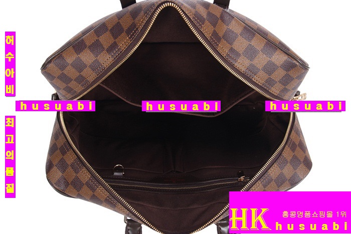 ���̺��� ������ ��ť��Ʈ ������ GM N41125