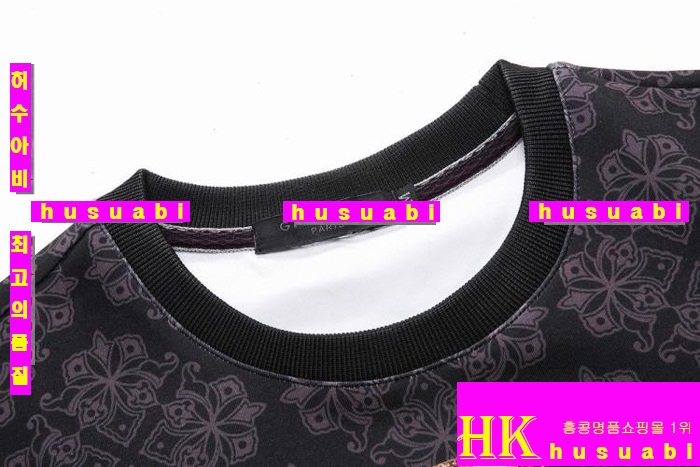 ����� ���� ����Ƽ G0118-3