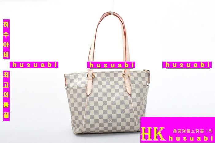 ���̺��� ��Ż�� ���ָ� PM N51261