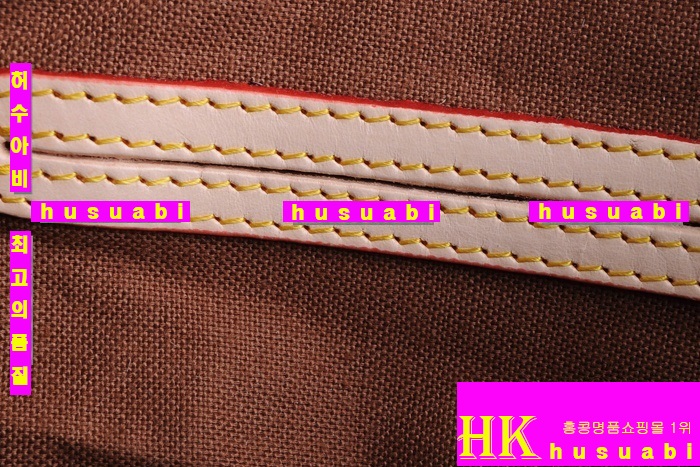 ���̺��� ���ǵ�25 ���ǵ� M41528