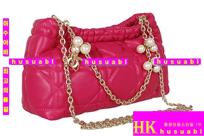 ũ������ ��� ���� ��ǰ���ڰ��� DI0910-5