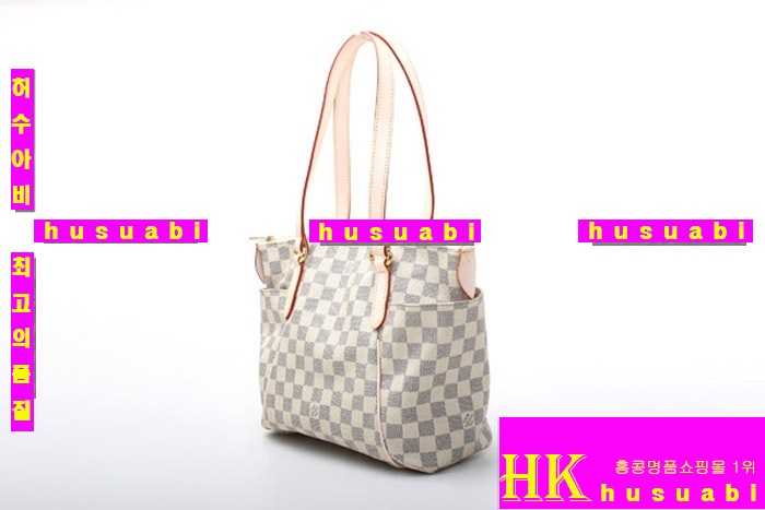 ���̺��� ��Ż�� ���ָ� PM N51261