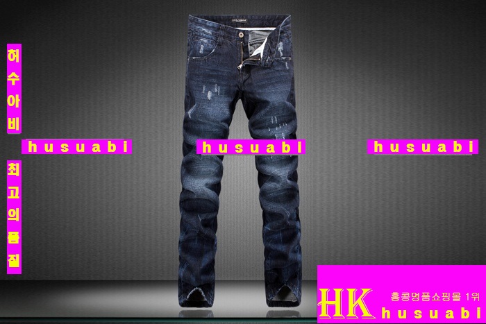 ������� û���� ��ǰû���� DSQ01-6