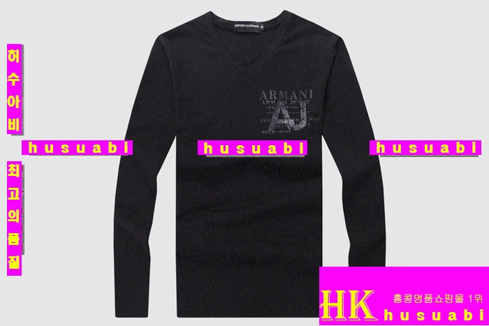 �˸��� ����Ƽ �Ż� 6938-1