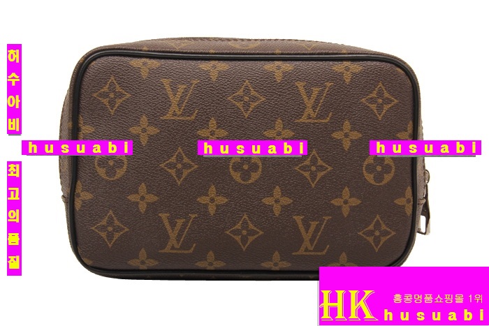 ���̺��� �ڵ�� M47522