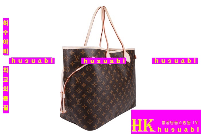 ���̺��� ���׷� �׹�Ǯ GM M40157