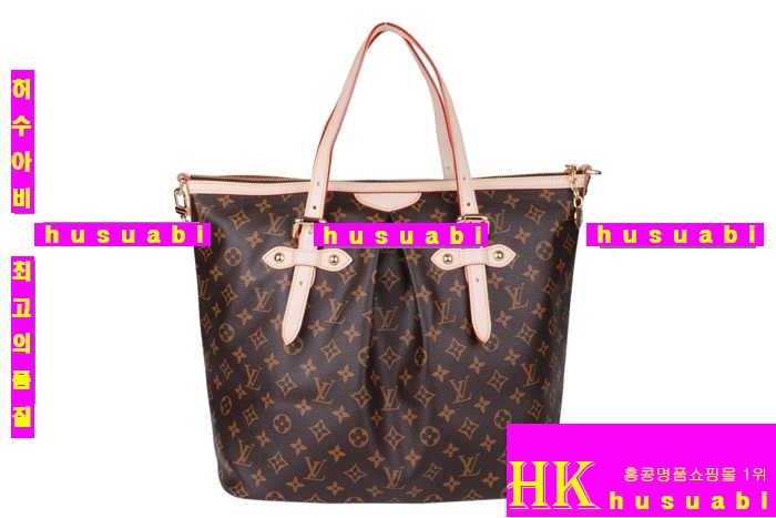 ���̺��� �ȷ����� GM M40146