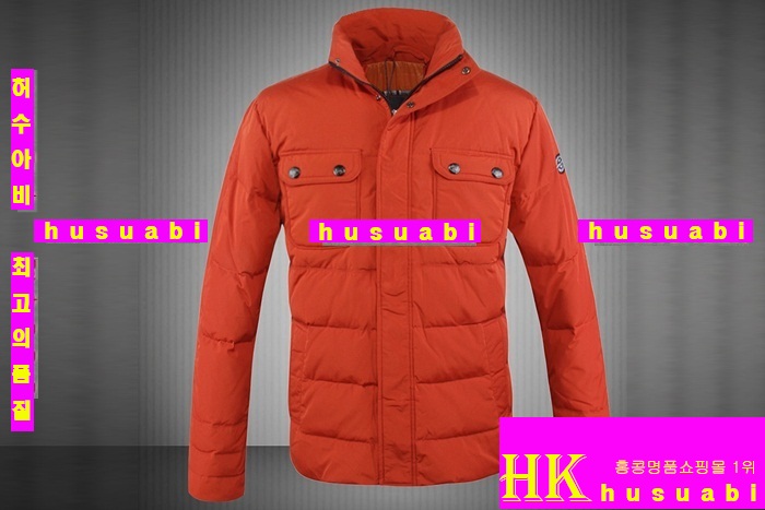 �˸��� �е� 2014�Ż� A0223-3