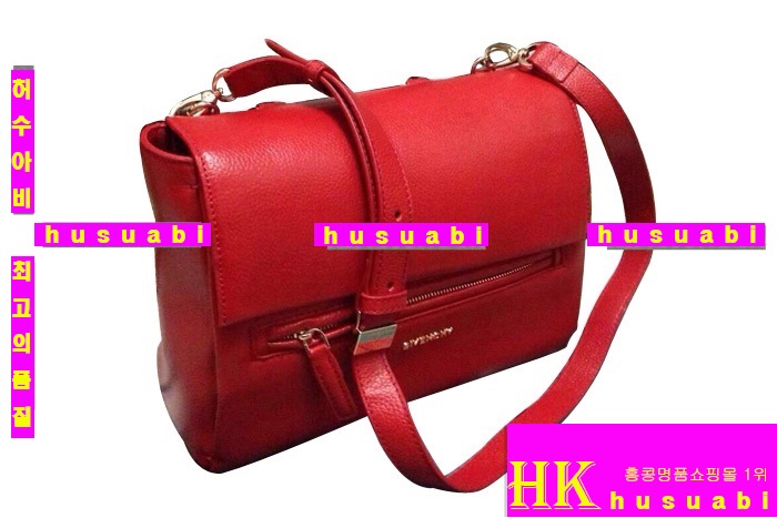 2015 ����� ����� ���� ũ�ν��� GH6851-1