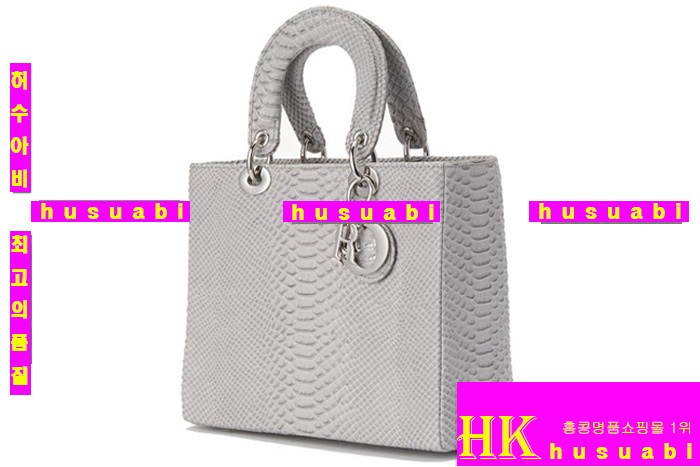 ��� ���� ���� ��ǰ ���� 6324