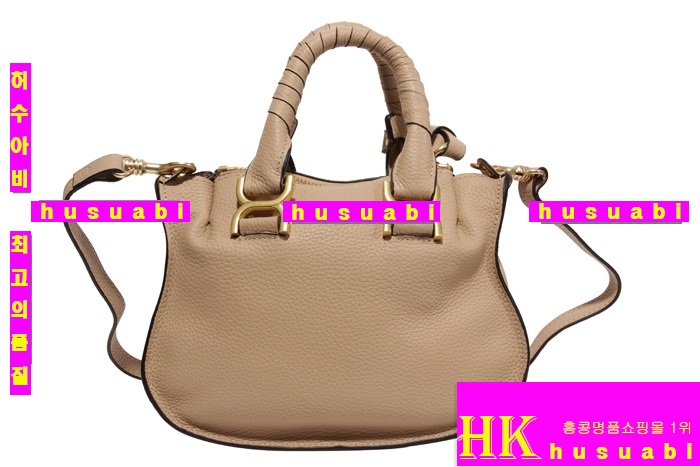 ���ο� �������� ���� ũ�ν��� 9806-3