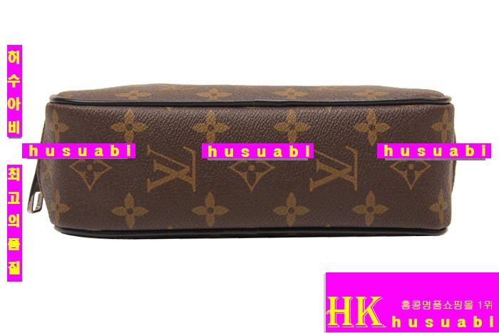 ���̺��� �ڵ�� M47522