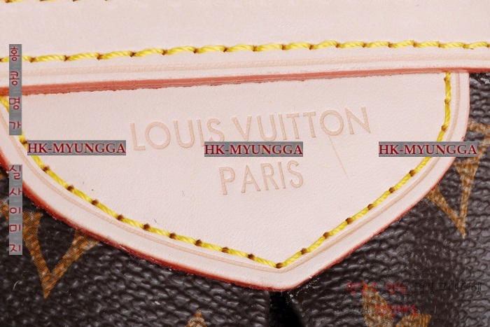 ���̺��� �ȷ����� GM M40146