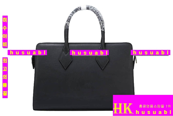 ������ ���� ���ڸ�ǰ ũ�ν��� ��õ CH3215-1