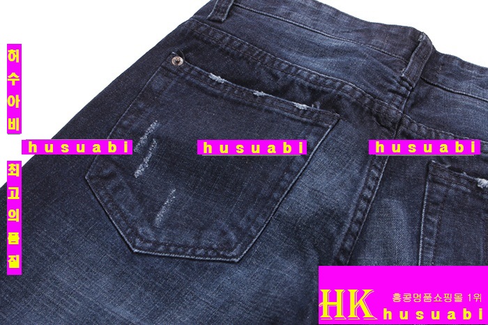 ������� û���� ��ǰû���� DSQ01-6