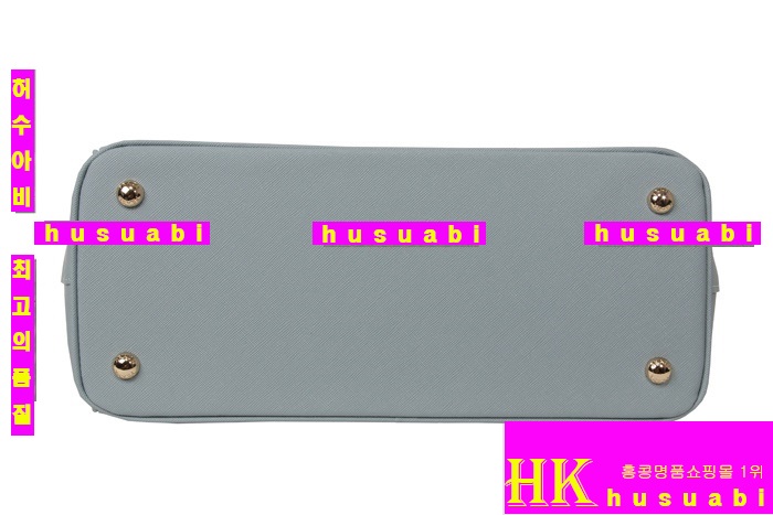 ����� ���ǾƳ� BN2274-19