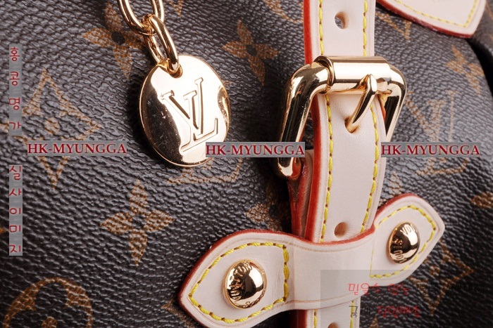 ���̺��� �ȷ����� GM M40146