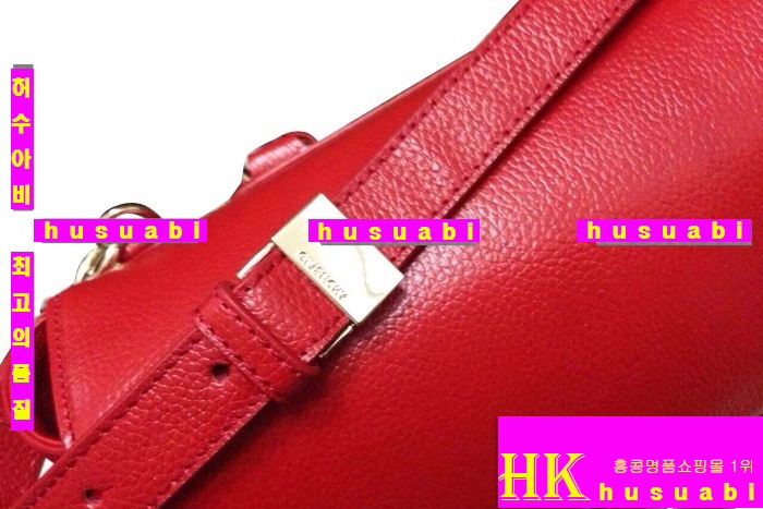 2015 ����� ����� ���� ũ�ν��� GH6851-1