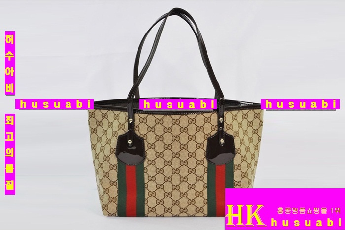 ���� ���� 211971-1