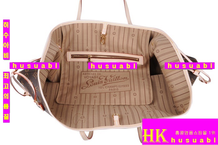 ���̺��� ���׷� �׹�Ǯ GM M40157