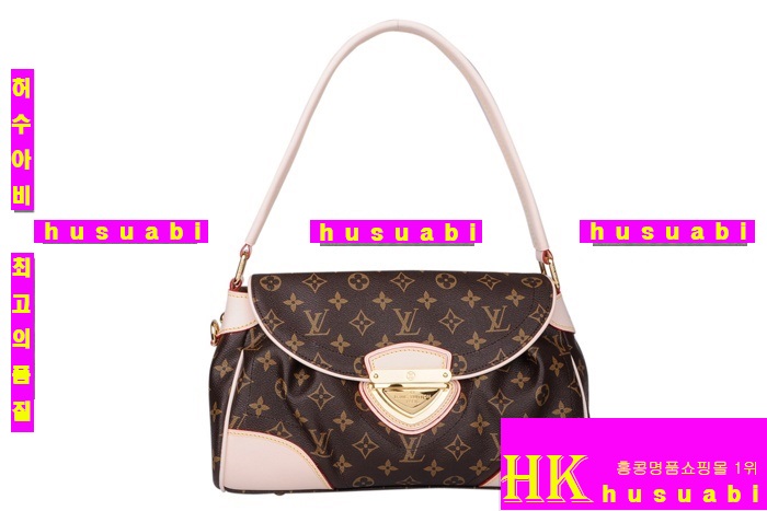 ���̺��� ����� ����� MM M40121