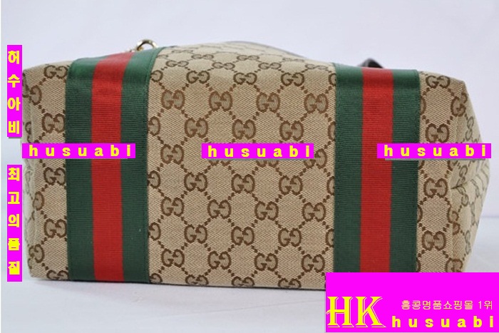 ���� ���� 211971-1