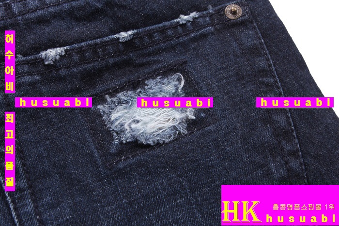 ������� û���� ��ǰû���� DSQ01-6