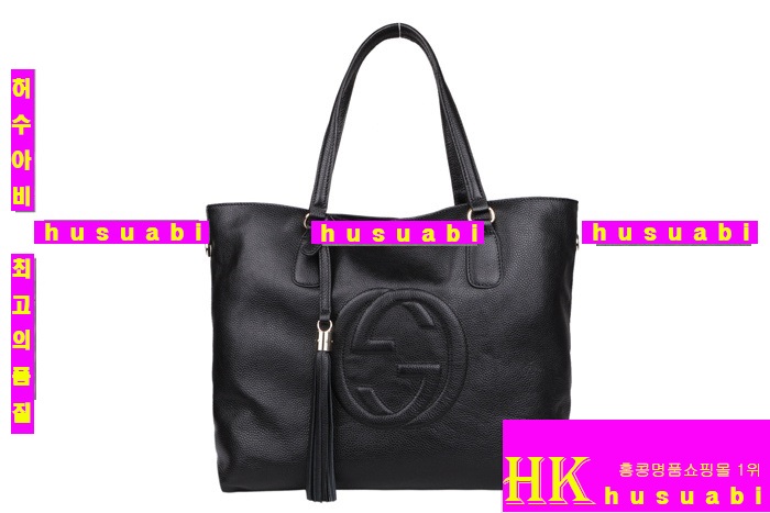 ���� ��Ʈ�� ���� ���� ���� 282303-2