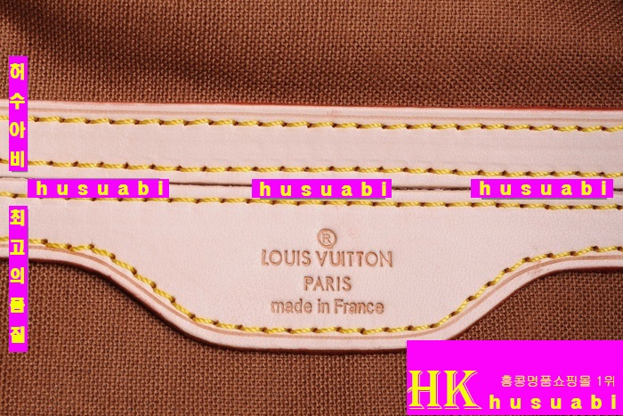 ���̺��� �ȷ����� GM M40146