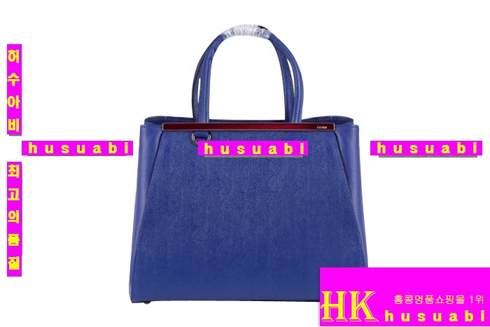 2015 �Ż� ���� ��� ����� 8834-1