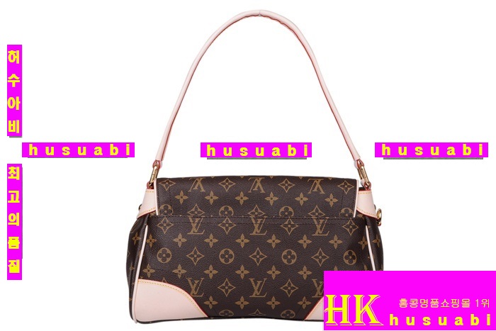 ���̺��� ����� ����� MM M40121